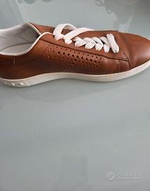 Sneakers Tod's misura 39