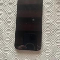 Iphone 12pro 128gb Space Gray