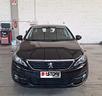 peugeot-308-puretech-turbo-130-s-s-sw-active