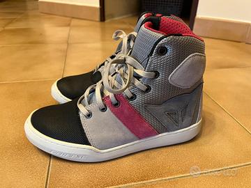 Scarpe Dainese n*37