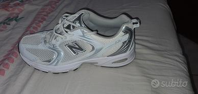 scarpe 530 new balance