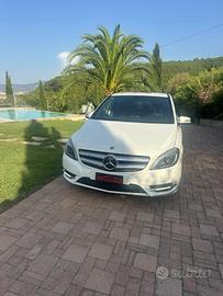 Mercedes-benz A 180 160 CDI AUTOMATIC Executive