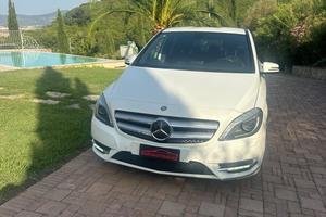 Mercedes-benz A 180 160 CDI AUTOMATIC Executive