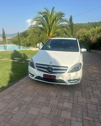 Mercedes-benz A 180 160 CDI AUTOMATIC Executive