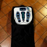 Dispositivo magnetoterapia GENESIS KSD – Benessere