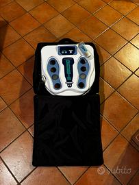 Dispositivo magnetoterapia GENESIS KSD – Benessere