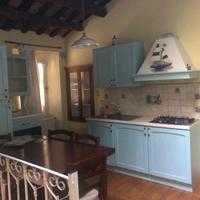 Casa indipendente porto San Giorgio