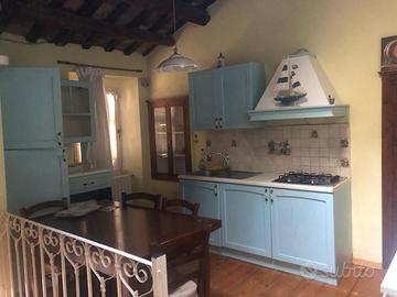 Casa indipendente porto San Giorgio