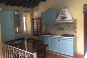 Casa indipendente porto San Giorgio