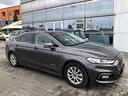ford-mondeo-full-hybrid-2-0-187-cv-ecvt-4-porte-ti