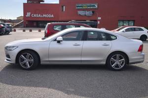Volvo S90  2.0 d4 Business Plus Geartronic 190CV