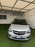 opel-karl-1-0-73-cv-gpl-n-joy