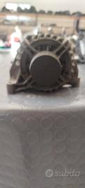 ALTERNATORE P/STOP E START 52003538 ALFA ROMEO MiT