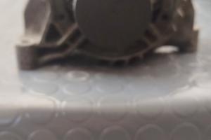 ALTERNATORE P/STOP E START 52003538 ALFA ROMEO MiT