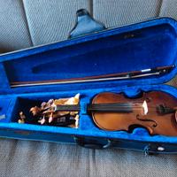 Violino 4/4 Stentor Student 