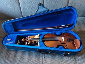Violino 4/4 Stentor Student 