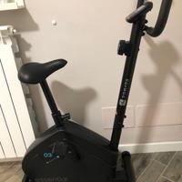 Cyclette ESSENTIAL