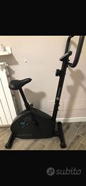 Cyclette ESSENTIAL