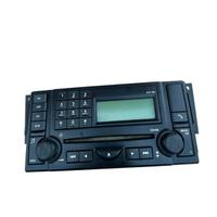 Radio Lettore Range Rover Sport L320 2.7 Td4 2006/