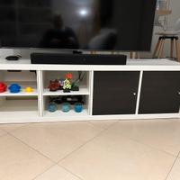 Ilkea kalax mbile saloto tv