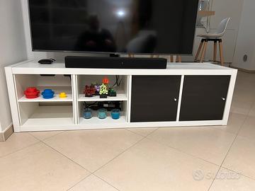 Ilkea kalax mobile saloto tv