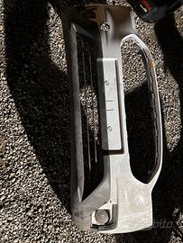 Paraurti ford Courier