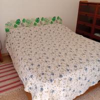 Camera singola disponibile