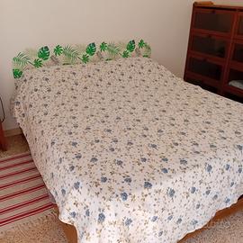 Camera singola disponibile