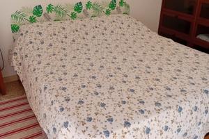 Camera singola disponibile