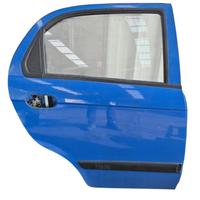 PORTIERA POSTERIORE DESTRA CHEVROLET Matiz 3Â° Ser