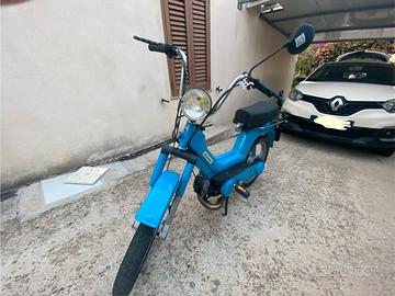 Piaggio Si  ‘83