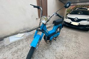 Piaggio Si  ‘83