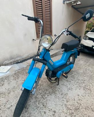 Piaggio Si  ‘83