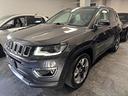 jeep-compass-1-6-multijet-120-cv-2wd-limited