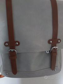 Borsa/Zaino
