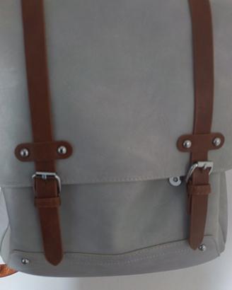 Borsa/Zaino