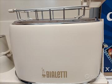 tostapane Bialetti