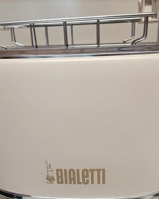 tostapane Bialetti