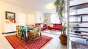 splendido-appartamento-bilivelli