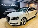 audi-a3-s-line-1-6-tdi-105-cv-tetto-pelle-navi-aut