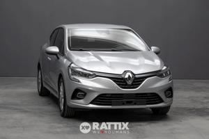 RENAULT clio v 2019 Clio 1.5 blue dci Intens 85cv