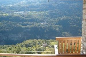Casa Ristrutturata con Vista Panoramica su Enego A