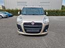 fiat-doblo-doblo-1-4-16v-emotion