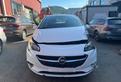 OPEL CORSA E 2017 1.2B 51KW B12XER OPT