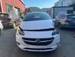 OPEL CORSA E 2017 1.2B 51KW B12XER OPT