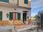 Immagine 23