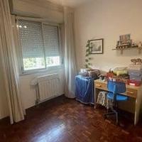 Stanza singola Segrate