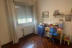 Stanza singola Segrate