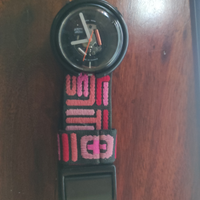 Orologio POP SWATCH vintage 1988