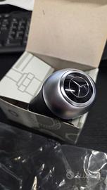 pomello cambio Mercedes Classe A e Classe B